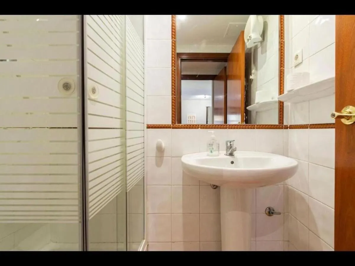 Sant Domenec By Tarragonadays Apartment Tarragona