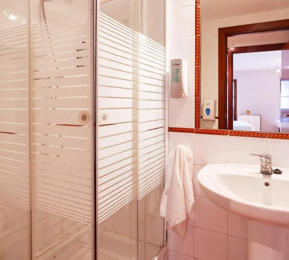Sant Domenec By Tarragonadays Apartment  Tarragona