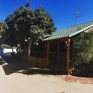 https://bungalow-con-piscina-cerca-de-la-playa-de-torre-del-mar.1costadelsol.com