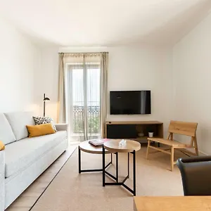 Apartamento Port Plaza, Tarragona