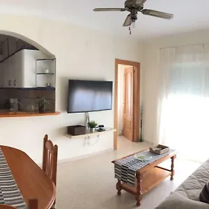 https://apartamento-a-pie-de-playa-benalmadena.1costadelsol.com