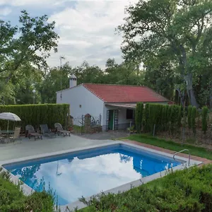 https://casa-rural-la-gallega.es-andalucia.com